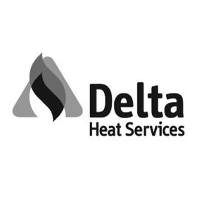 Delta Heat Services B.V.