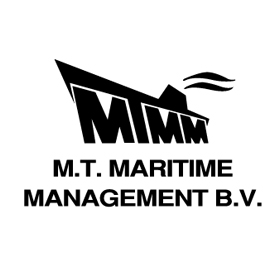 M.T. Maritime Management B.V.