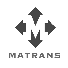 Matrans Marine Services BV