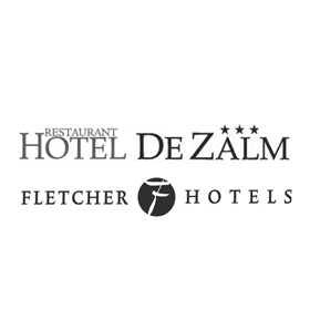 Fletcher Hotel de Zalm