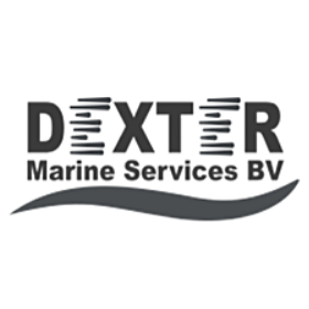 Dexter Marine Services BV