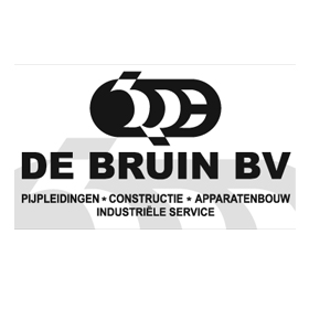 De Bruin Piping & Construction