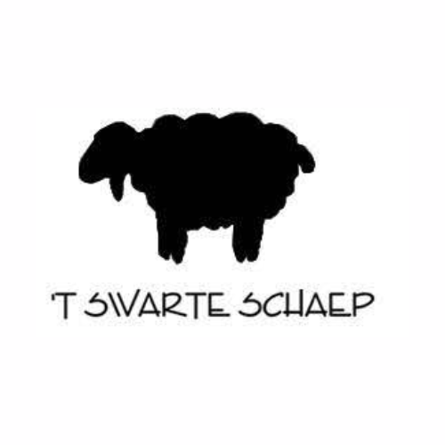 t Swarte Schaep
