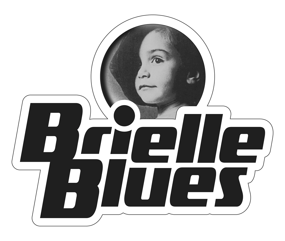 Het Brielle Blues festival slaat een jaar over
