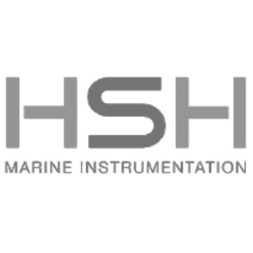 Henri Systems Holland (HSH)
