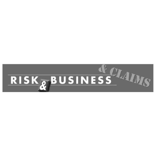 Risk & Business