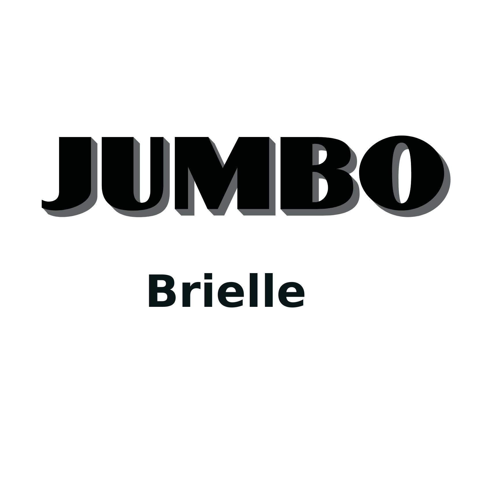 Jumbo Brielle
