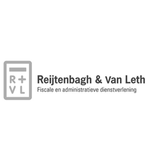 Reijtenbagh & van Leth