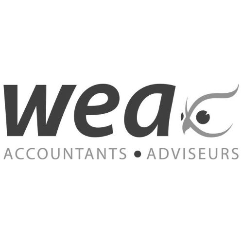 WEA Deltaland Accountants en Adviseurs