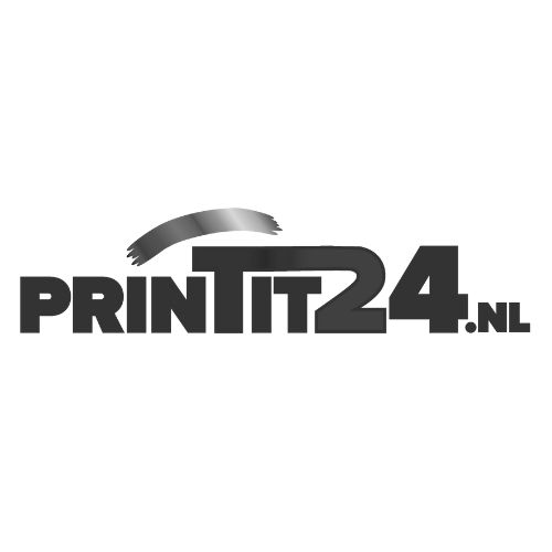 Printit24