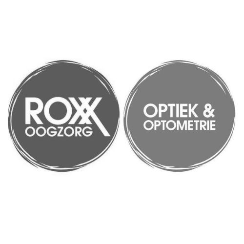 ROXX OOGZORG
