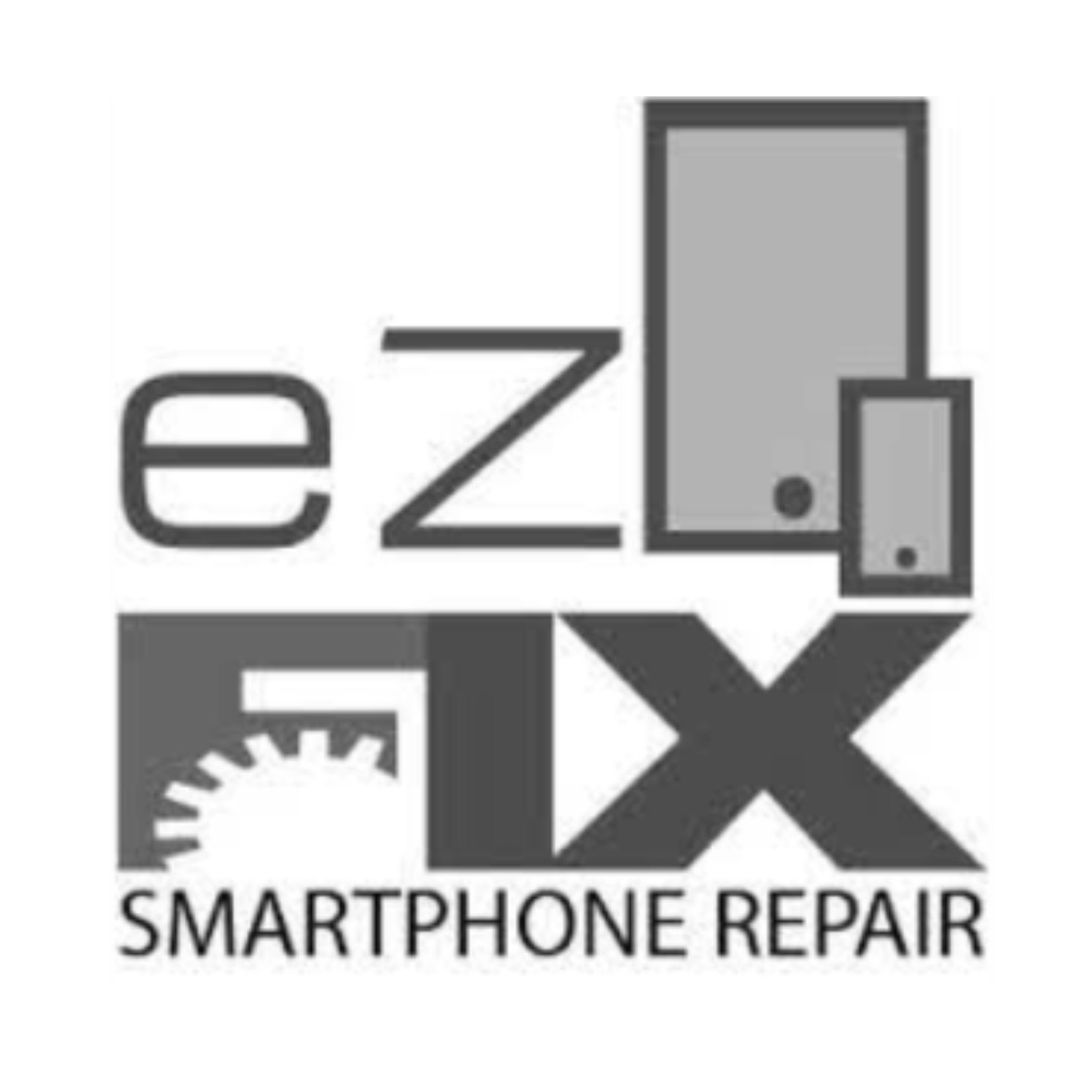 eZ-Fix Brielle