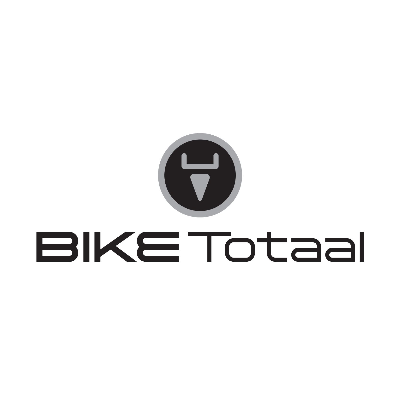Bike Totaal van Oudenaarden