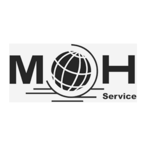 MOH Service Vierpolders