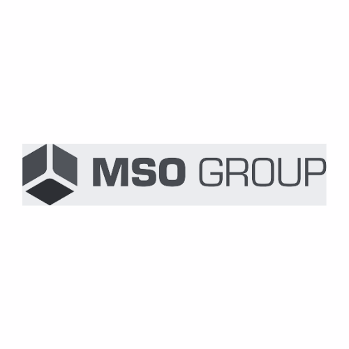 MSO-Group