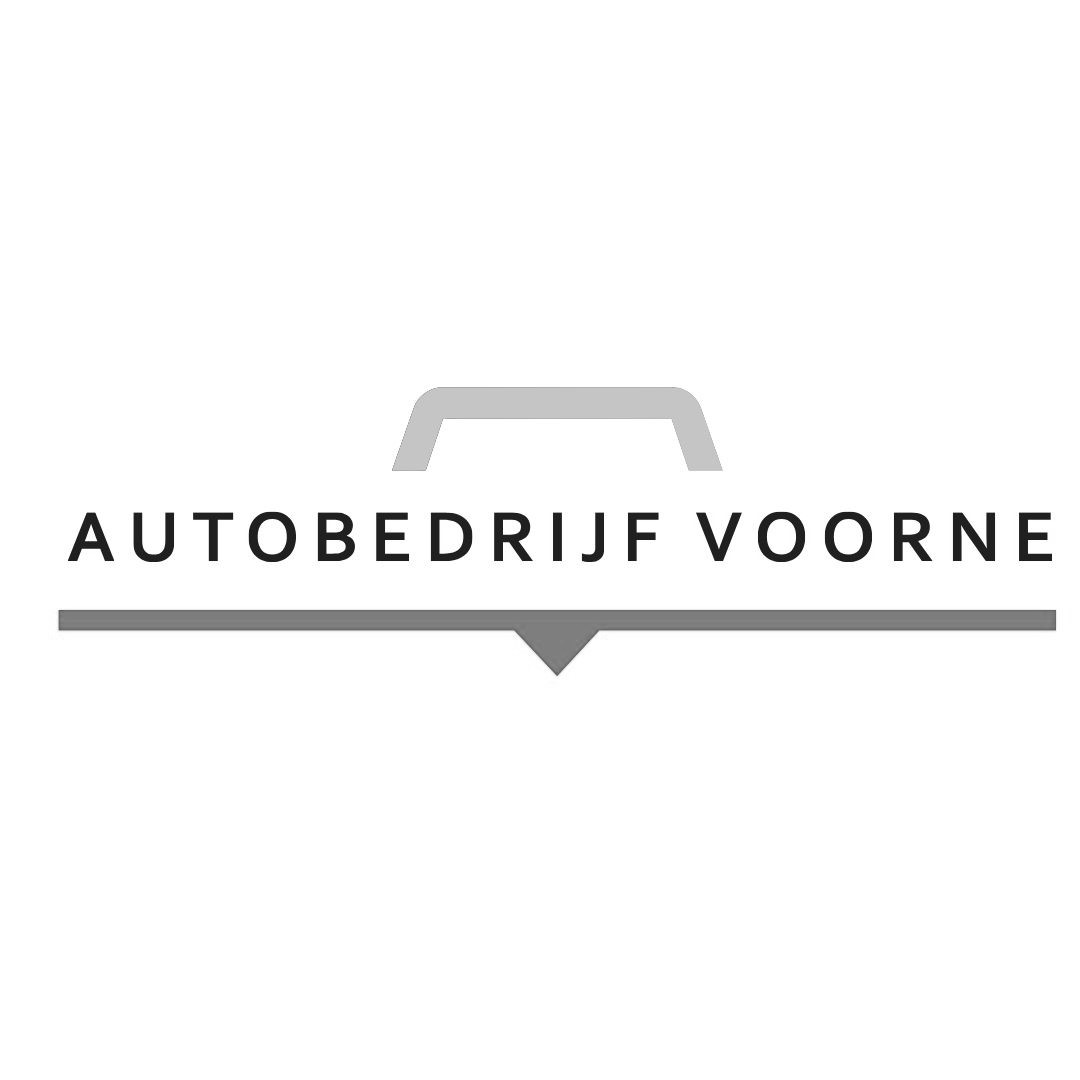 Autobedrijf Voorne